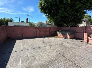 Casa · 150m² · 3 Ambientes · Casa en Venta en Floresta, Capital Federal, Buenos Aires