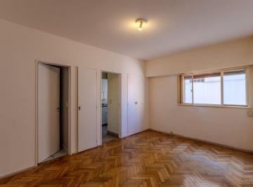 Departamento · 24m² · 1 Ambiente · Monoambiente en La Mejor Ubicación de Palermo
