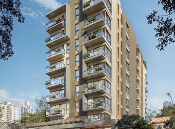 Departamento · 91m² · 3 Ambientes · Departamento 3 Ambientes en Venta