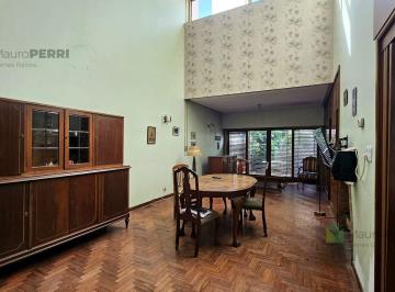 Casa · 133m² · 6 Ambientes · Casa en Venta La Plata