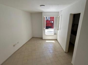 Departamento de 2 ambientes, Córdoba · Vendo Departamento en Nueva Córdoba! Belgrano 557. Escritura