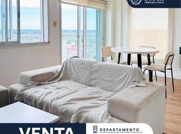 SOF-SOF-4_2 · Departamento 0 Ambientes 1 Dorm.. | Tucumán Al 3100