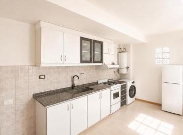 Departamento de 2 ambientes, Godoy Cruz · Venta Departamento Pb Godoy Cruz