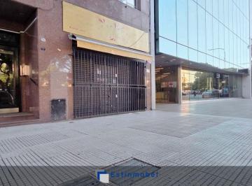 ETB-ETB-1177_2 · Alquiler | Local | 530 m² | San Nicolas