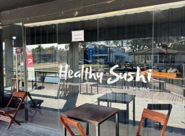 Local comercial · 50m² · Local Comercial en Riviera Park