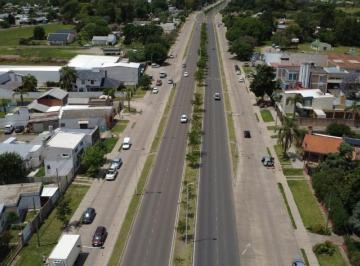 Terreno · 300m² · Lotes en Zona Av de Las Américas | Financiación Disponible