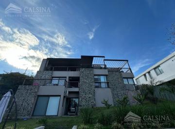 Casa · 430m² · 5 Ambientes · 2 Cocheras · Estancia Q2, Mendiolaza, Córdoba