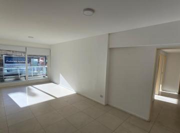 Departamento · 108m² · 4 Ambientes · 1 Cochera · Departamento en Belgrano
