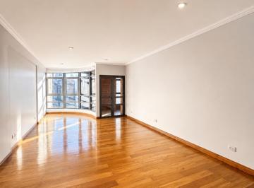Departamento · 158m² · 5 Ambientes · Departamento en Lomas de Zamora