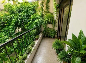 Departamento · 41m² · 2 Ambientes · Departamento en Palermo