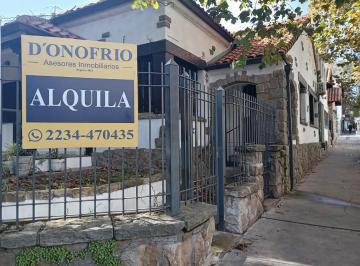 Oficina comercial · 100m² · Oficina a La Calle Uso Profesional/consultorios 24 Meses