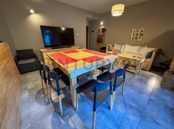 Departamento · 46m² · 2 Ambientes · 1 Cochera · Venta Departamento en Villa La Angostura