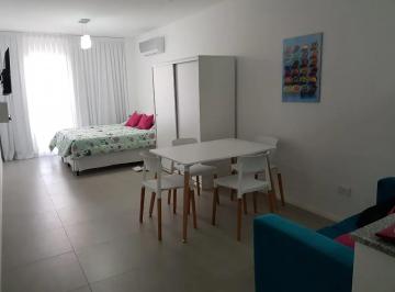 Departamento · 40m² · 1 Ambiente · Departamento en Palermo