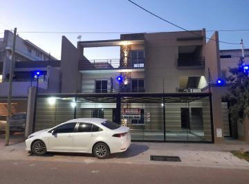 Departamento · 65m² · 3 Ambientes · 1 Cochera · Alquiler Departamento Pb Guaymallen Mendoza