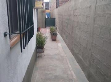 PH de 3 ambientes, San Fernando · Hermoso PH en Venta, Al Fondo