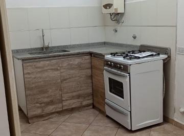 Local comercial , Córdoba · Local Comercial San Vicente