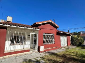 Casa · 110m² · 3 Ambientes · 1 Cochera · Casa en Mar del Plata