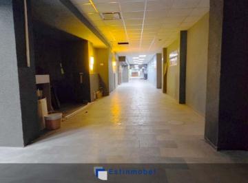 ETB-ETB-1178_2 · Alquiler | Local | 530 m² | San Nicolas