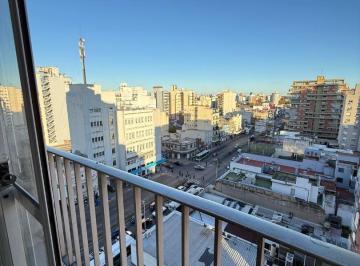 Departamento · 67m² · 3 Ambientes · Venta Dpto Piso 10 Exclusivo en Lanús/vistas Panorámicas!