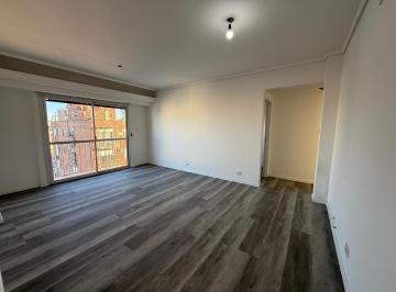 Departamento · 67m² · 3 Ambientes · Venta Dpto Piso 10 Exclusivo en Lanús/apto Crédito!