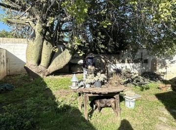Casa · 156m² · 6 Ambientes · 1 Cochera · Venta de Casa en Alta Cordoba