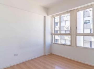 Departamento · 56m² · 3 Ambientes · Departamento Amplio y Muy Buena Ubicacion