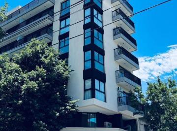 Departamento · 49m² · 2 Ambientes · Departamento en Belgrano