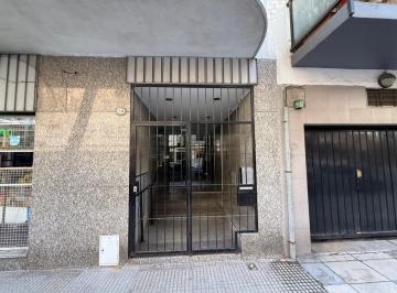 Departamento · 65m² · 3 Ambientes · Departamento 3 Amb en Almagro