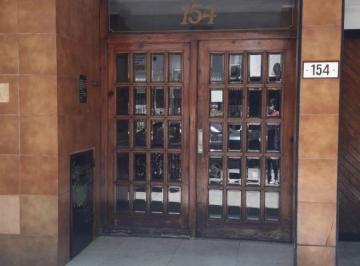 Departamento de 1 ambiente, La Matanza · Departamento Monoambiente en Alquiler, Ramos Mejia