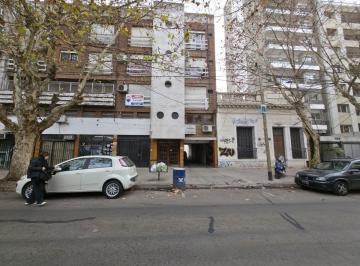 Departamento de 1 ambiente, La Matanza · Departamento Monoambiente en Alquiler, Ramos Mejia