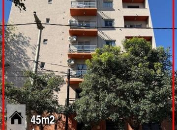 Departamento de 4 ambientes, Córdoba · Departamento en Venta