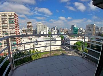 Departamento · 36m² · 1 Ambiente · 2 Ambientes | con Amenities | Alquiler, Villa Urquiza