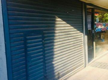 Local comercial , Godoy Cruz · Local Comercial en Alquiler