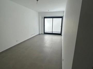 Departamento · 48m² · 2 Ambientes · Departamento en Venta en Liniers, Capital Federal, Buenos Aires