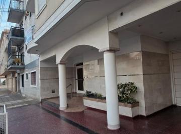 Departamento · 21m² · 1 Ambiente · Monoambiente en Venta