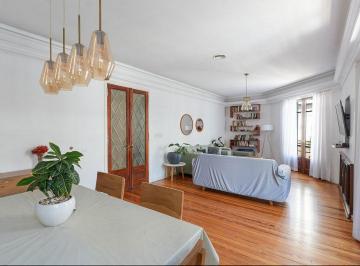 PH · 151m² · 4 Ambientes · Venta PH 4 Amb Dependencia Sin Expensas Permuta