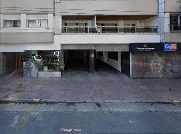 Imagen1 · Cochera en Venta en Mar del Plata