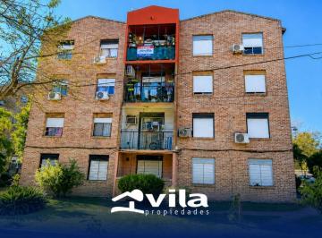 VLA-VLA-2316_2 · Venta Departamento 4 Ambientes B° Isabel La Catolica