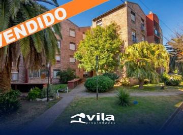 VLA-VLA-2316_2 · Venta Departamento 3 Dorm. en Barrio Isabel La Catolica Ciudad Evita