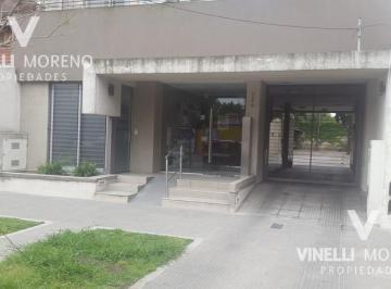 Departamento · 2 Ambientes · 2 Amb Al Frente con Balcón! Impecable!