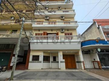 Departamento · 93m² · 4 Ambientes · Ph3 Amientes en Venta Wilde