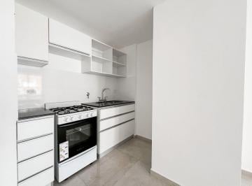 JSP-JSP-5154_2 · Alquiler de Departamento 1 Dormitorio, La Plata
