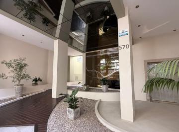 Departamento de 2 ambientes, La Plata · Departamento con 1 Dormitorio de 46 m² en Venta en La Plata