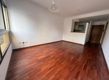Departamento de 2 ambientes, La Plata · Departamento con 1 Dormitorio de 46 m² en Venta en La Plata