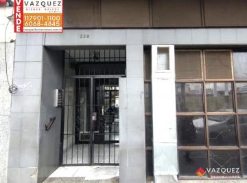 Departamento · 30m² · 1 Ambiente · Monoambiente a m de Caba