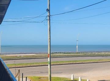 Departamento · 59m² · 3 Ambientes · Depto | 3 Ambientes |frente Al Mar| Apto Credito | Inversión | Opcion Cochera | Camet