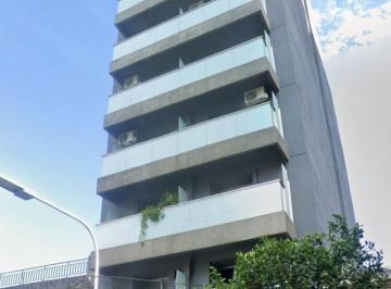 Departamento · 38m² · 1 Ambiente · Venta Monoambiente Lavalle 951