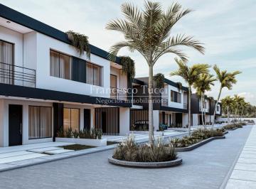 PH · 115m² · 3 Ambientes · 1 Cochera · PH en Condominio en Venta 3 Ambientes en Ituzaingó