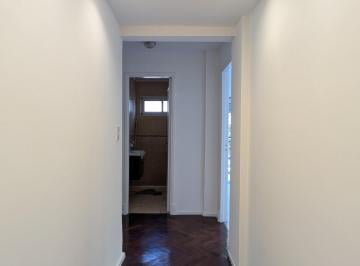 Departamento 76m² Alquiler  · Alquiler Departamento Bajas Expensas