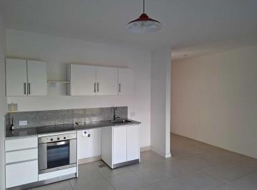 Departamento · 51m² · 2 Ambientes · 1 Cochera · Departamento en Venta en Sendero, Nordelta, Tigre